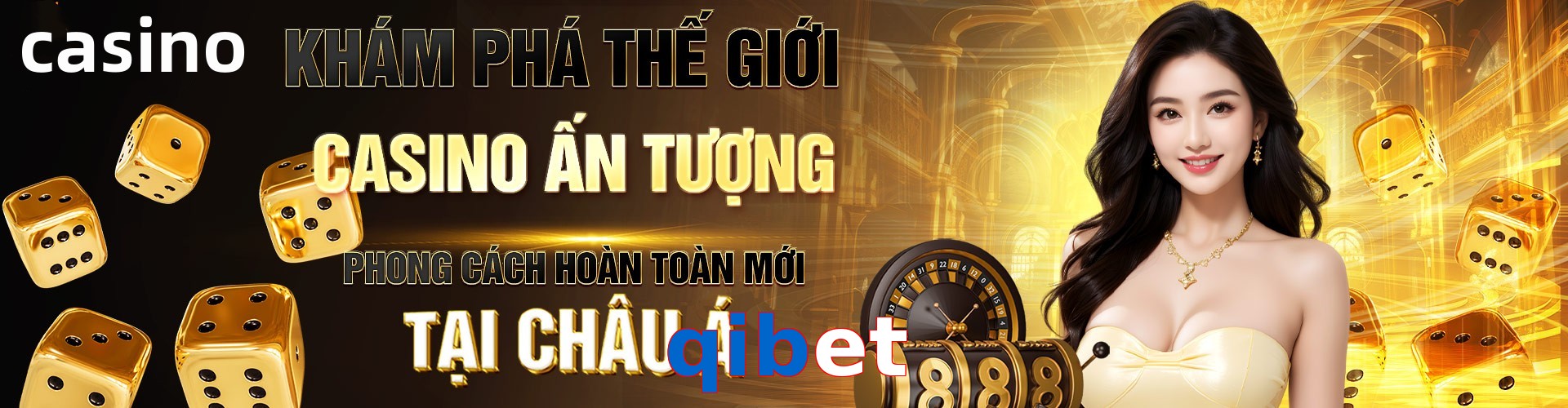 qibet