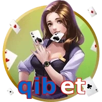 qibet