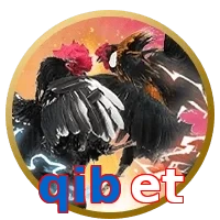 qibet