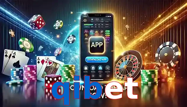 qibet