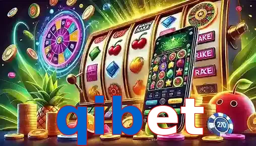 qibet