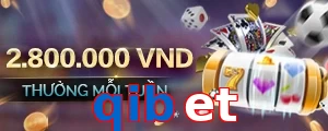 qibet