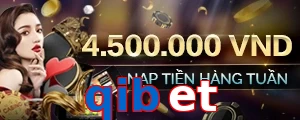 qibet