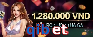 qibet