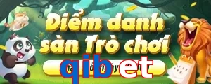 qibet