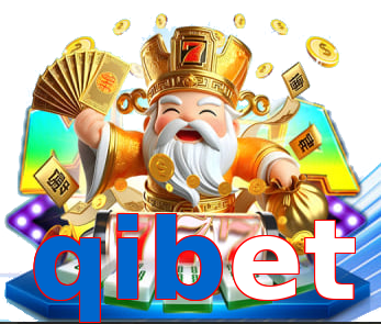 qibet