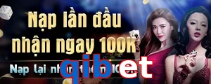qibet
