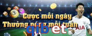 qibet